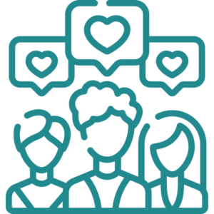 balivisas-customer-love
