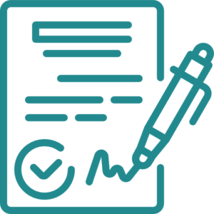 balivisas-documentation-icon