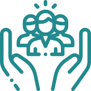 balivisas-expert-team-icon