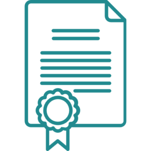 balivisas-legal-document-icon