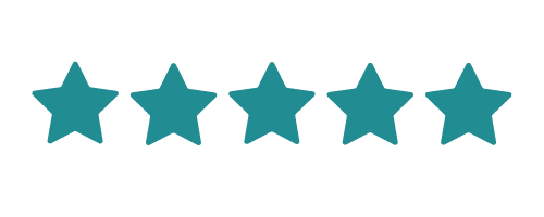 balivisas-five-star-icon