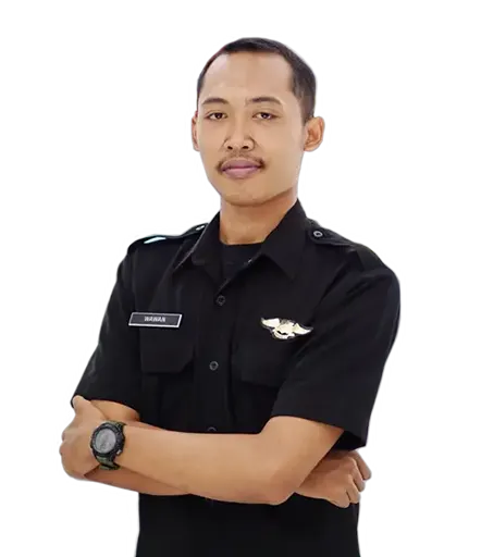 balivisas kurniawan wawan photo