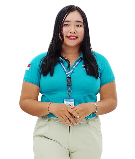 balivisas laun photo