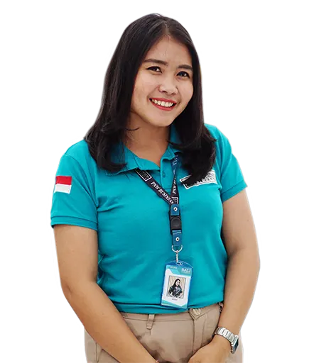 balivisas wiswi photo