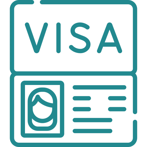 balivisas-b211a-visa-icon