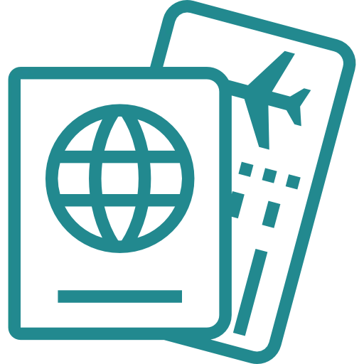 balivisas-passport-icon