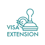 balivisas-visa-extension-icon