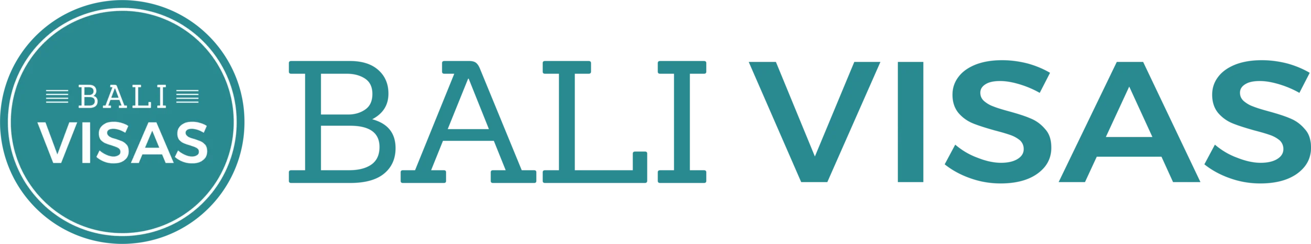 Logo_BV_Horizontal-scaled