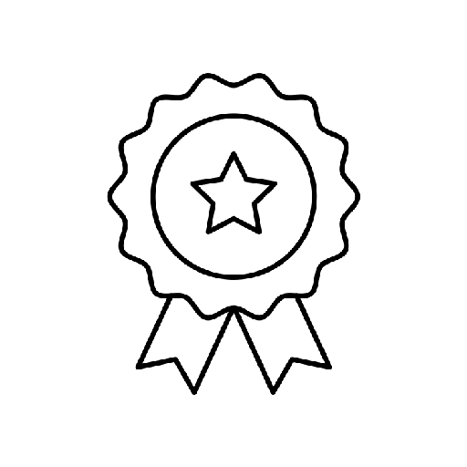 badge-icon