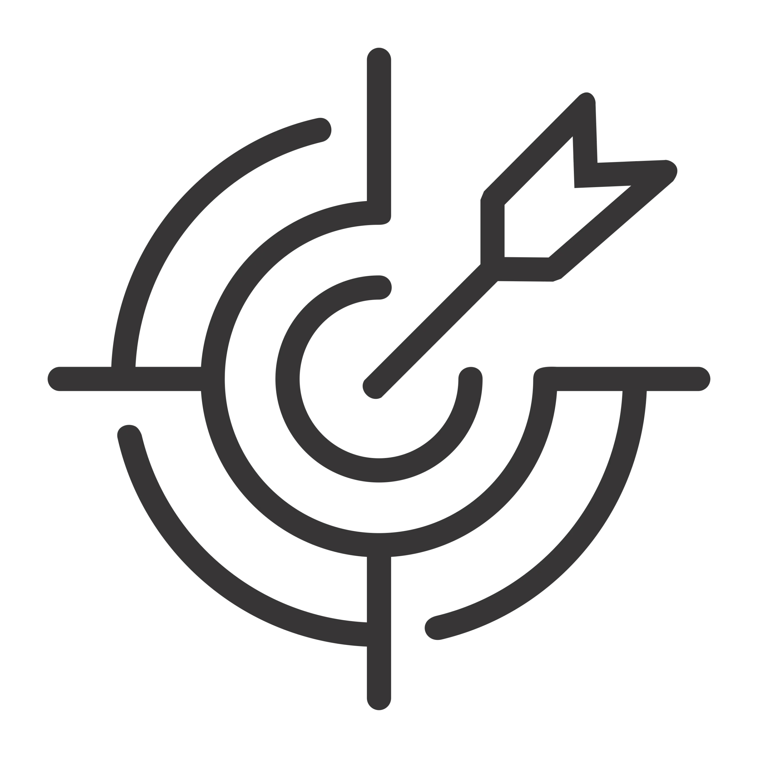 icon-1
