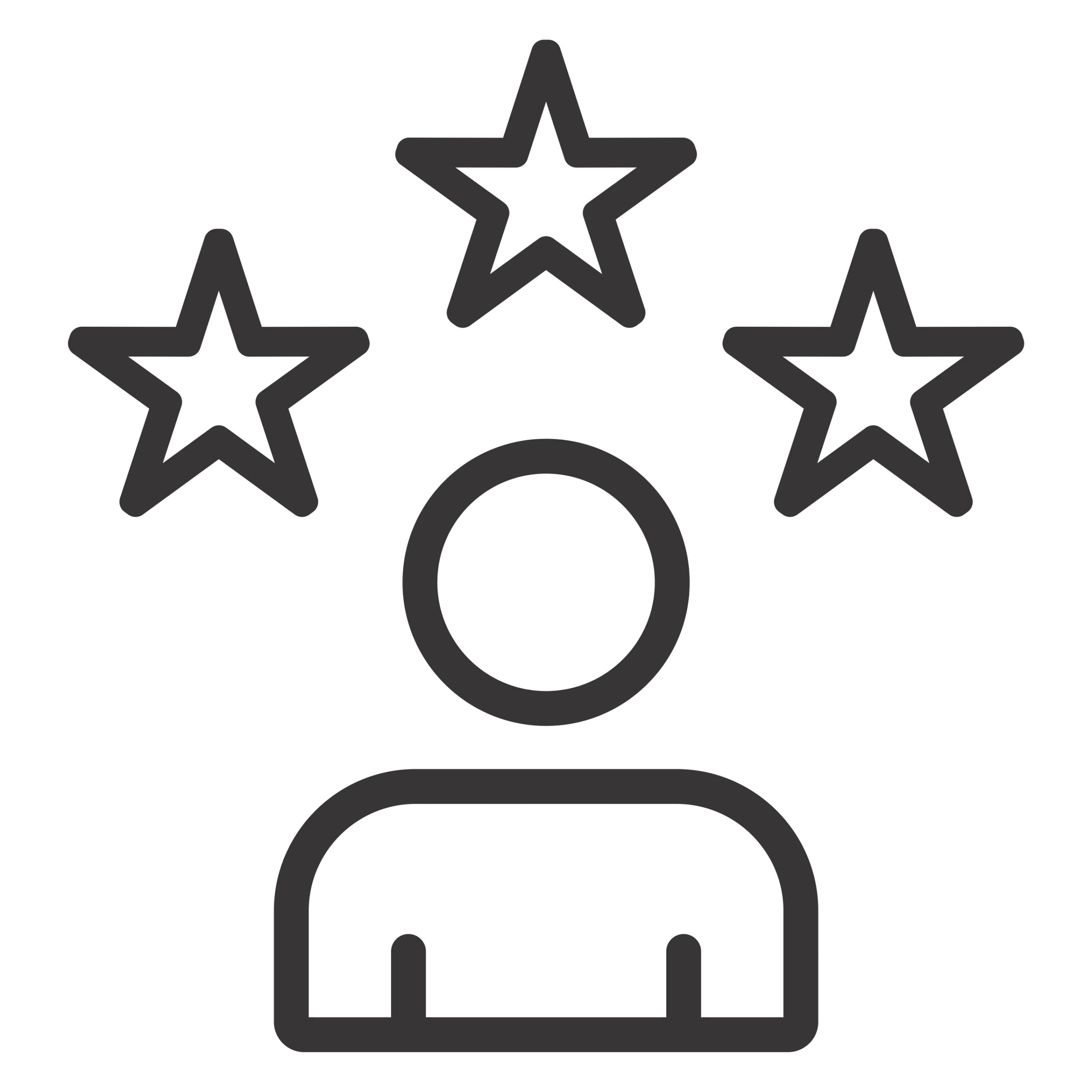 icon-2