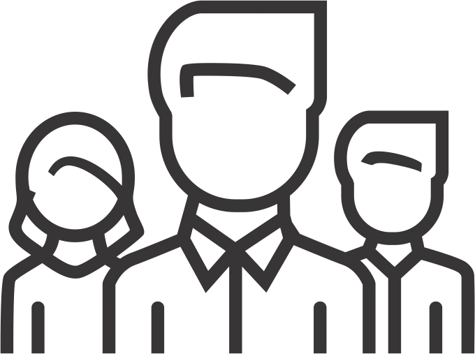 icon1