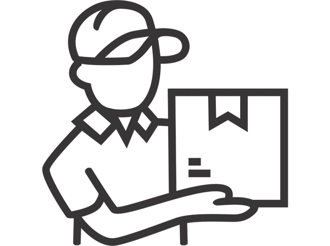 icon2