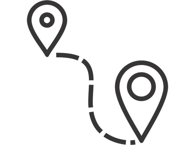icon3