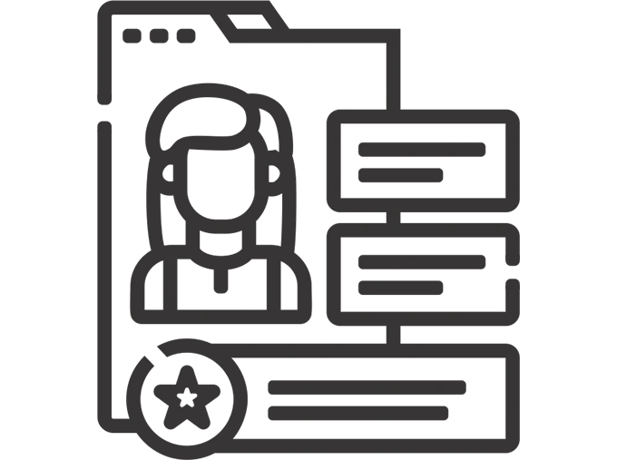 icon4