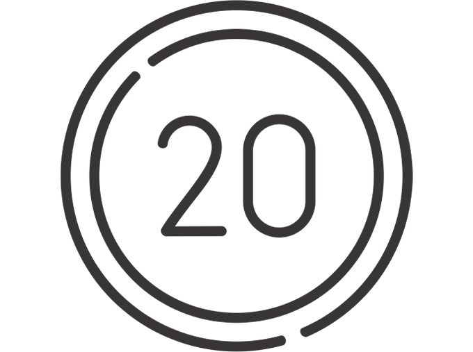 icon5