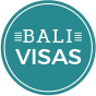balivisas-logo-mobile-88px
